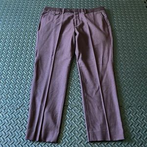 Bonobos Slim Suit Pants